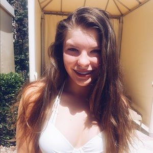 Meet your Posher, Meg